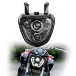 Yamaha 07