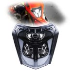 ktm light